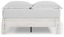 Shawburn Youth Bed - Aras Mattress And Furniture(Las Vegas, NV)