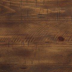 Wystfield End Table Set - Aras Mattress And Furniture(Las Vegas, NV)