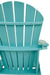 Sundown Treasure Outdoor Seating Set - Aras Mattress And Furniture(Las Vegas, NV)