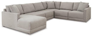 Katany Living Room Set - Aras Mattress And Furniture(Las Vegas, NV)