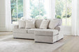 Eastonbridge Living Room Set - Aras Mattress And Furniture(Las Vegas, NV)