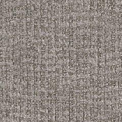Greaves Sofa Chaise - Aras Mattress And Furniture(Las Vegas, NV)