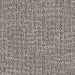 Greaves Ottoman - Aras Mattress And Furniture(Las Vegas, NV)