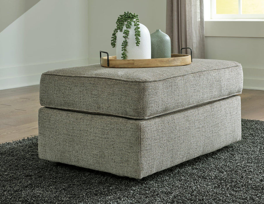 Cascilla Living Room Set - Aras Mattress And Furniture(Las Vegas, NV)