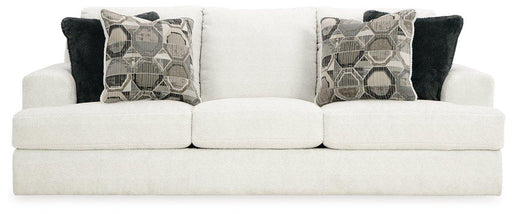 Karinne Sofa - Aras Mattress And Furniture(Las Vegas, NV)