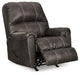 Kincord Recliner - Aras Mattress And Furniture(Las Vegas, NV)