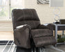 Kincord Recliner - Aras Mattress And Furniture(Las Vegas, NV)