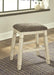 Bolanburg Counter Height Bar Stool - Aras Mattress And Furniture(Las Vegas, NV)