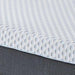 10 Inch Chime Elite Mattress and Foundation - Aras Mattress And Furniture(Las Vegas, NV)