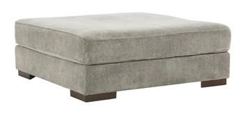 Bayless Living Room Set - Aras Mattress And Furniture(Las Vegas, NV)