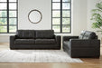 Luigi Living Room Set - Aras Mattress And Furniture(Las Vegas, NV)