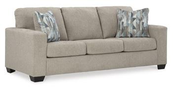 Deltona Sofa - Aras Mattress And Furniture(Las Vegas, NV)