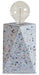 Maywick Table Lamp Set - Aras Mattress And Furniture(Las Vegas, NV)