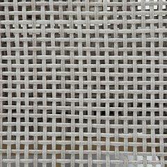 Seton Creek Outdoor Dining Package - Aras Mattress And Furniture(Las Vegas, NV)