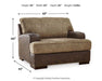 Alesbury Living Room Set - Aras Mattress And Furniture(Las Vegas, NV)