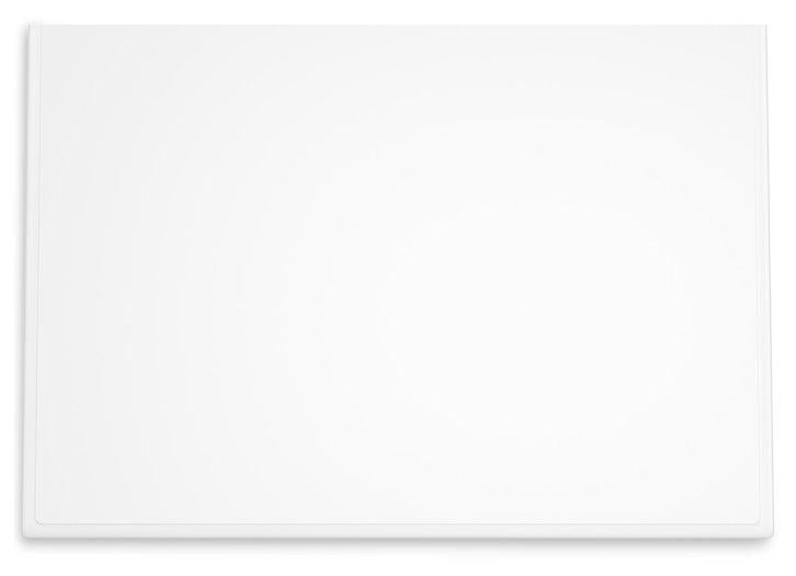 Fortman Nightstand - Aras Mattress And Furniture(Las Vegas, NV)