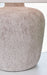 Danry Table Lamp - Aras Mattress And Furniture(Las Vegas, NV)