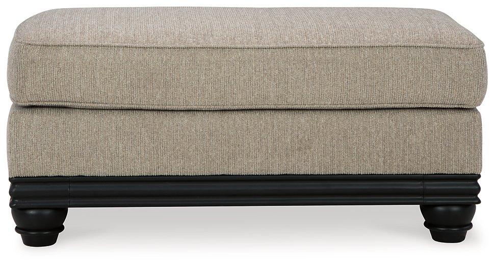 Elbiani Living Room Set - Aras Mattress And Furniture(Las Vegas, NV)