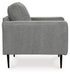 Hazela Living Room Set - Aras Mattress And Furniture(Las Vegas, NV)