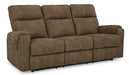 Edenwold Living Room Set - Aras Mattress And Furniture(Las Vegas, NV)