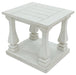 Arlendyne End Table - Aras Mattress And Furniture(Las Vegas, NV)