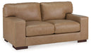 Lombardia Loveseat - Aras Mattress And Furniture(Las Vegas, NV)