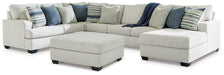 Lowder Living Room Set - Aras Mattress And Furniture(Las Vegas, NV)