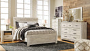 Bellaby Chest of Drawers - Aras Mattress And Furniture(Las Vegas, NV)