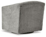 Bramner Accent Chair - Aras Mattress And Furniture(Las Vegas, NV)