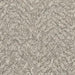 Calnita Oversized Swivel Accent Chair - Aras Mattress And Furniture(Las Vegas, NV)