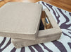 Calnita Living Rom Set - Aras Mattress And Furniture(Las Vegas, NV)