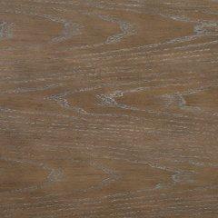Cariton End Table - Aras Mattress And Furniture(Las Vegas, NV)