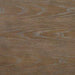 Cariton End Table - Aras Mattress And Furniture(Las Vegas, NV)