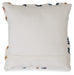 Evermore Pillow (Set of 4) - Aras Mattress And Furniture(Las Vegas, NV)