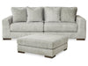 Regent Park Living Room Set - Aras Mattress And Furniture(Las Vegas, NV)