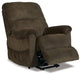 Shadowboxer Power Lift Chair - Aras Mattress And Furniture(Las Vegas, NV)