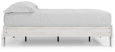 Shawburn Youth Bed - Aras Mattress And Furniture(Las Vegas, NV)