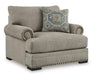 Galemore Living Room Set - Aras Mattress And Furniture(Las Vegas, NV)