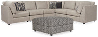 Kellway Living Room Set - Aras Mattress And Furniture(Las Vegas, NV)