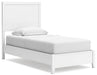 Binterglen Bedroom Package - Aras Mattress And Furniture(Las Vegas, NV)