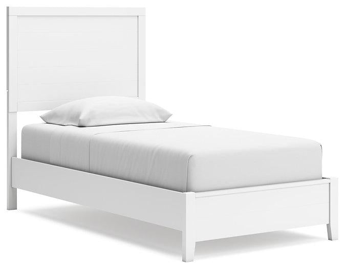 Binterglen Bedroom Package - Aras Mattress And Furniture(Las Vegas, NV)