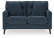 Bixler Living Room Set - Aras Mattress And Furniture(Las Vegas, NV)