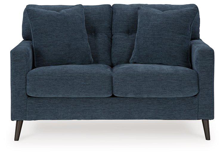 Bixler Living Room Set - Aras Mattress And Furniture(Las Vegas, NV)