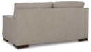 Maggie Loveseat - Aras Mattress And Furniture(Las Vegas, NV)