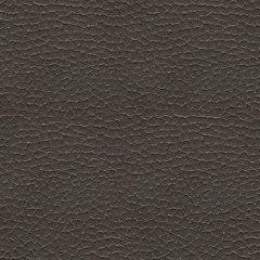 Fyne-Dyme Power Reclining Sofa - Aras Mattress And Furniture(Las Vegas, NV)