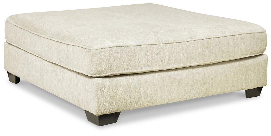 Rawcliffe Living Room Set - Aras Mattress And Furniture(Las Vegas, NV)