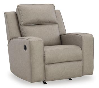 Lavenhorne Recliner - Aras Mattress And Furniture(Las Vegas, NV)