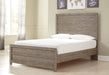 Culverbach Bedroom Set - Aras Mattress And Furniture(Las Vegas, NV)