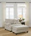 Asanti Living Room Set - Aras Mattress And Furniture(Las Vegas, NV)