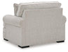 Eastonbridge Living Room Set - Aras Mattress And Furniture(Las Vegas, NV)